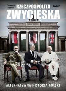 Szczerek_Rzeczpospolitazw_500pcx_207
