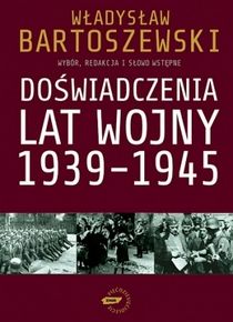Bartoszewski_Doswiadczenialat_500pcx