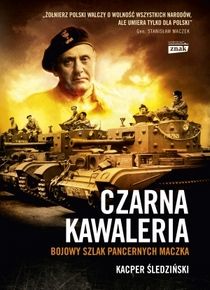 Czarnakawaleria_2014