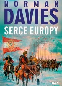Davies_SerceEuropy_500pcx_2_