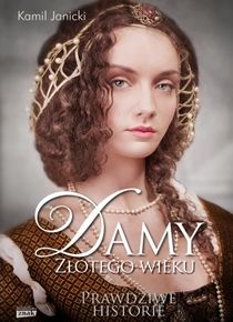 Janicki_Damy